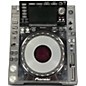 Used Pioneer DJ CDJ2000 Nexus DJ Player thumbnail