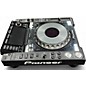 Used Pioneer DJ CDJ2000 Nexus DJ Player