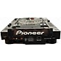 Used Pioneer DJ CDJ2000 Nexus DJ Player