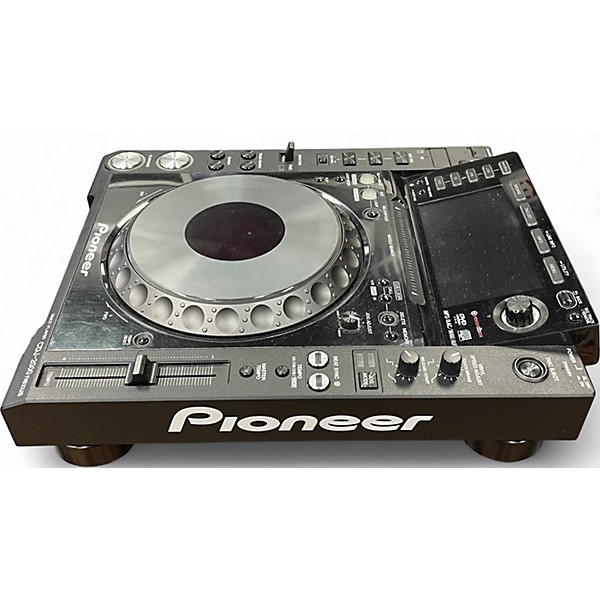 Used Pioneer DJ CDJ2000 Nexus DJ Player