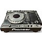 Used Pioneer DJ CDJ2000 Nexus DJ Player