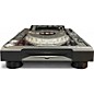 Used Pioneer DJ CDJ2000 Nexus DJ Player