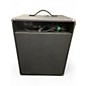 Used Acoustic B100MKII 100W 1x15 Bass Combo Amp