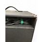 Used Acoustic B100MKII 100W 1x15 Bass Combo Amp