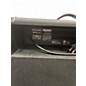 Used Acoustic B100MKII 100W 1x15 Bass Combo Amp
