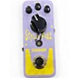 Used Donner Stylish Fuzz Effect Pedal thumbnail