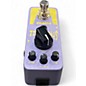 Used Donner Stylish Fuzz Effect Pedal