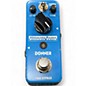 Used Donner Ultimate Comp Effect Pedal thumbnail