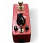 Used Donner Morpher Effect Pedal