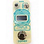 Used Donner Triple Looper Pedal thumbnail