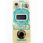 Used Donner Triple Looper Pedal