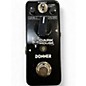 Used Donner Dark Mouse Effect Pedal thumbnail