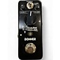 Used Donner Dark Mouse Effect Pedal