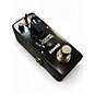 Used Donner Dark Mouse Effect Pedal