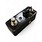 Used Donner Dark Mouse Effect Pedal