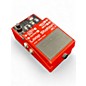 Used BOSS RC3 Loop Station Pedal