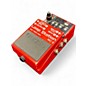 Used BOSS RC3 Loop Station Pedal