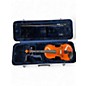 Used Strobel ML80B 3/4 Acoustic Violin thumbnail