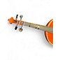 Used Strobel ML80B 3/4 Acoustic Violin