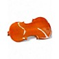 Used Strobel ML80B 3/4 Acoustic Violin