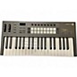 Used Novation LAUNCHKEY 37 MK3 thumbnail