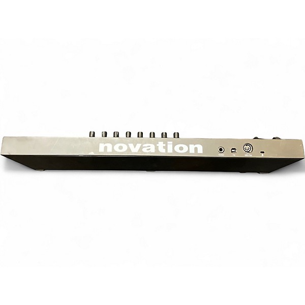 Used Novation LAUNCHKEY 37 MK3