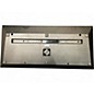Used Novation LAUNCHKEY 37 MK3