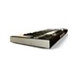Used Novation LAUNCHKEY 37 MK3