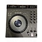 Used AlphaTheta DDJGRV6 DJ Controller