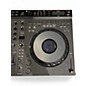 Used AlphaTheta DDJGRV6 DJ Controller