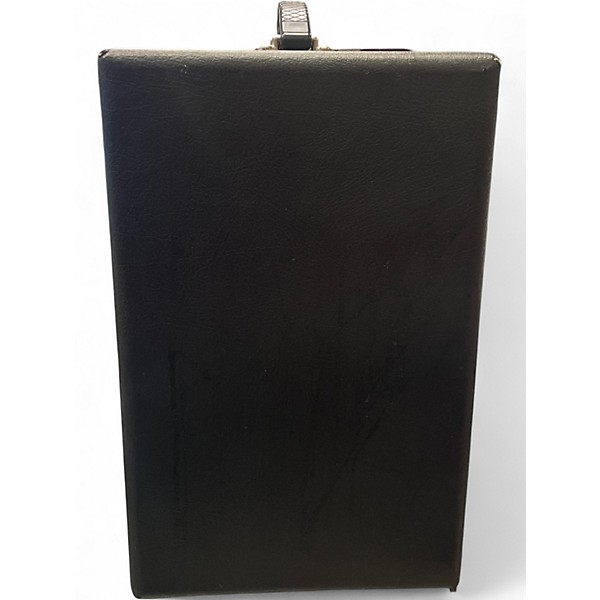 Used VOX VT80Plus Valvetronix 1x12 80W Guitar Combo Amp