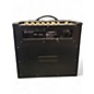 Used VOX VT80Plus Valvetronix 1x12 80W Guitar Combo Amp
