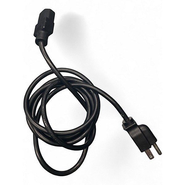 Used VOX VT80Plus Valvetronix 1x12 80W Guitar Combo Amp