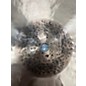 Used SABIAN 16in HHX Complex Thin Crash Cymbal