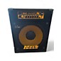 Used Markbass CMD151P-JB Jeff Berlin 300W 1x15 Bass Combo Amp thumbnail