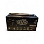 Used EVH 5150 III LBX-S 15W Tube Guitar Amp Head thumbnail