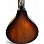 Used Washburn M106SWK Mahogany Mandolin