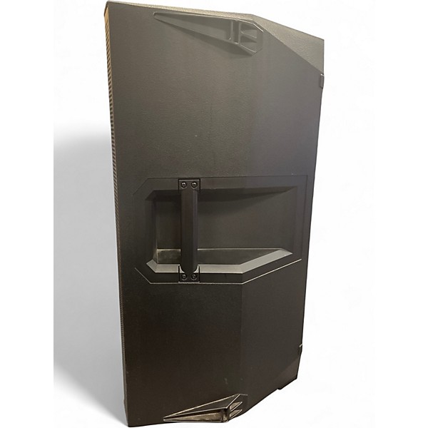 Used Mackie Thump 15A Powered Speaker