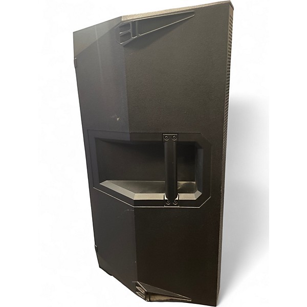 Used Mackie Thump 15A Powered Speaker