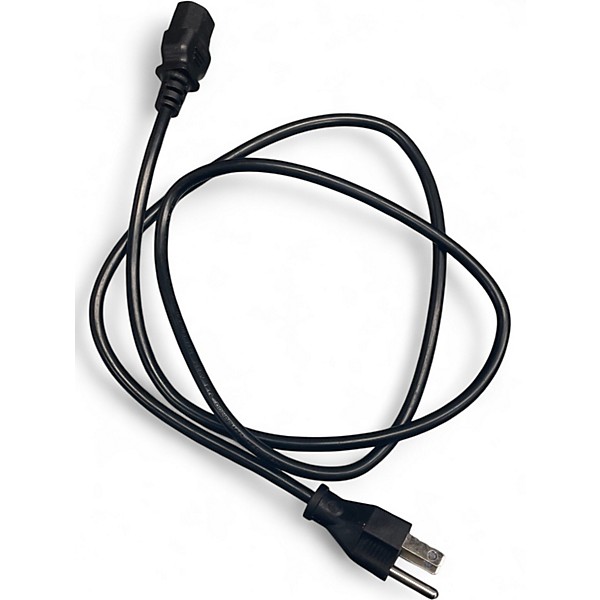 Used Mackie Thump 15A Powered Speaker