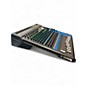Used Yamaha MG16XU Unpowered Mixer