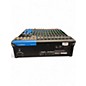 Used Yamaha MG16XU Unpowered Mixer