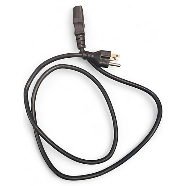 Used Yamaha MG16XU Unpowered Mixer