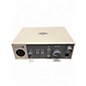 Used Universal Audio Volt 1 Audio Interface thumbnail