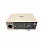 Used Universal Audio Volt 1 Audio Interface