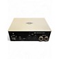 Used Universal Audio Volt 1 Audio Interface