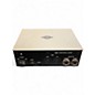 Used Universal Audio Volt 1 Audio Interface