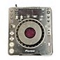 Used Pioneer DJ CDJ1000MK3 DJ Player thumbnail