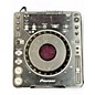 Used Pioneer DJ CDJ1000MK3 DJ Player