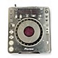 Used Pioneer DJ CDJ1000MK3 DJ Player
